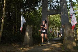 BIB: 
                            <button type="button" onclick="openModal(19410886)" class="btn btn-primary btn-sm float-right btn-popup" data-toggle="modal" data-target=".modal-high-quality">
                        <i class="fas fa-shopping-cart"></i> Add to Cart
                    </button>
                                            <button type="button" onclick="isThisMe(19410886, true)" class="btn btn-success btn-sm float-right btn-popup btn-isme hidden" data-toggle="tooltip" data-placement="bottom" title="นี่คือรูปของคุณใช่ไหม คลิกที่นี่เพื่อเอาเข้าอัลบั้ม">
                        <i class="fas fa-plus"></i> Add to album
                    </button>
                    <button type="button" onclick="isThisMe(19410886, false)" class="btn btn-warning btn-sm float-right btn-popup btn-isnotme hidden">
                        <i class="fas fa-ban"></i> Remove from album
                    </button>